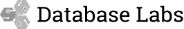 Database Labs